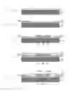 Fig. 04 - LC filter and method of manufacturing LC filter