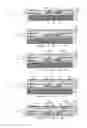Fig. 05 - LC filter and method of manufacturing LC filter