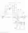 Fig. 01 - Control device for transistors