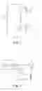 Fig. 02 - Control device for transistors