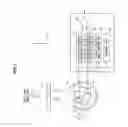 Fig. 02 - Proximity sensor