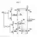 Fig. 02 - High-voltage level shift circuit and drive apparatus
