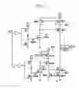 Fig. 07 - High-voltage level shift circuit and drive apparatus
