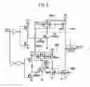 Fig. 08 - High-voltage level shift circuit and drive apparatus