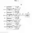 Fig. 02 - BASE STATION SYSTEM AND COMMUNICATION CONTROL METHOD