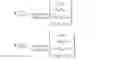 Fig. 294 - Method and apparatus to CSI reporting using multiple antenna panels in advanced wireless communication systems