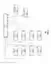 Fig. 04 - Method and apparatus for distribution of media content via multiple access technologies