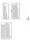 Fig. 06 - Method and apparatus for distribution of media content via multiple access technologies