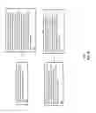 Fig. 07 - Method and apparatus for distribution of media content via multiple access technologies