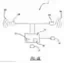 Fig. 07 - System and method for configuring at least one sensor system of a vehicle