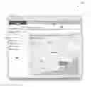 Fig. 01 - Automated analysis and recommendations for highly performant single page web applications