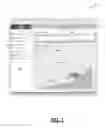 Fig. 04 - Automated analysis and recommendations for highly performant single page web applications