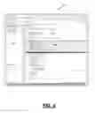 Fig. 07 - Automated analysis and recommendations for highly performant single page web applications