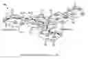 Fig. 01 - Label switched path (LSP) stitching without session crossing domains