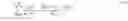 Fig. 40 - SERVICE FUNCTION PLACEMENT AND ROUTING