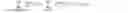 Fig. 43 - SERVICE FUNCTION PLACEMENT AND ROUTING