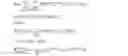 Fig. 44 - SERVICE FUNCTION PLACEMENT AND ROUTING