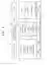 Fig. 05 - Device and method for sharing content using the same