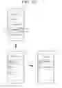 Fig. 07 - Device and method for sharing content using the same