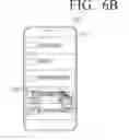 Fig. 08 - Device and method for sharing content using the same
