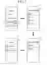 Fig. 10 - Device and method for sharing content using the same