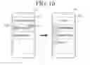 Fig. 13 - Device and method for sharing content using the same