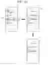 Fig. 18 - Device and method for sharing content using the same
