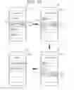 Fig. 20 - Device and method for sharing content using the same