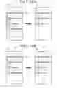 Fig. 22 - Device and method for sharing content using the same