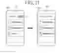 Fig. 25 - Device and method for sharing content using the same
