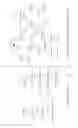 Fig. 07 - Systems and methods for dynamic semantic resource discovery in fog-robot networks