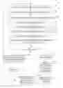 Fig. 01 - Systems and methods for a personality consistent chat bot