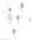 Fig. 07 - Systems and methods for a personality consistent chat bot