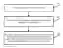 Fig. 01 - Interactive message display method, apparatus and system, and storage medium