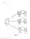 Fig. 08 - Interactive message display method, apparatus and system, and storage medium