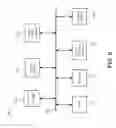 Fig. 07 - AUTOMATIC DETERMINATION OF DATA ITEMS FOR A COINCIDENT EVENT