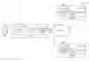 Fig. 01 - EXTENDING APPLICATION FUNCTIONALITY  VIA CONVERSATIONAL INTERFACES