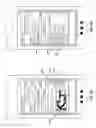 Fig. 03 - EXTENDING APPLICATION FUNCTIONALITY  VIA CONVERSATIONAL INTERFACES