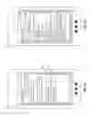 Fig. 04 - EXTENDING APPLICATION FUNCTIONALITY  VIA CONVERSATIONAL INTERFACES