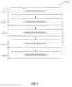 Fig. 07 - EXTENDING APPLICATION FUNCTIONALITY  VIA CONVERSATIONAL INTERFACES