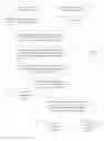 Fig. 01 - Recommendation generator responsive to messaging content