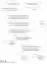 Fig. 05 - Recommendation generator responsive to messaging content