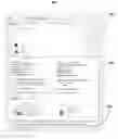 Fig. 01 - CONVERSATION LENS FOR CONTEXT