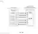 Fig. 02 - Operating a match cooperative without handling personally identifiable information