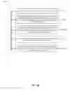 Fig. 11 - Operating a match cooperative without handling personally identifiable information