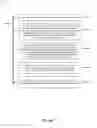 Fig. 12 - Operating a match cooperative without handling personally identifiable information