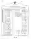 Fig. 15 - Operating a match cooperative without handling personally identifiable information