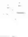 Fig. 07 - PUBLISH/SUBSCRIBE SYSTEM INCORPORATING DERIVATION ACTIONS