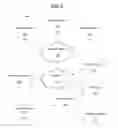 Fig. 02 - Computerized system and method for automatically creating and communicating media streams of digital content