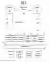 Fig. 08 - Computerized system and method for automatically creating and communicating media streams of digital content